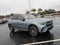 2025 Mercedes-Benz GLC GLC 300 4MATIC®