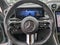 2025 Mercedes-Benz GLC GLC 300 4MATIC®