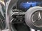 2025 Mercedes-Benz GLC GLC 300 4MATIC®