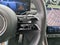 2025 Mercedes-Benz GLC GLC 300 4MATIC®