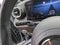 2025 Mercedes-Benz GLC GLC 300 4MATIC®