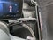2025 Mercedes-Benz GLC GLC 300 4MATIC®