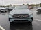 2025 Mercedes-Benz GLC GLC 300 4MATIC®