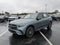 2025 Mercedes-Benz GLC GLC 300 4MATIC®