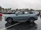 2025 Mercedes-Benz GLC GLC 300 4MATIC®