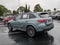 2025 Mercedes-Benz GLC GLC 300 4MATIC®