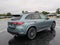 2025 Mercedes-Benz GLC GLC 300 4MATIC®