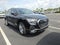 2024 Audi Q3 Premium S Line quattro