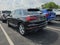 2024 Audi Q3 Premium S Line quattro