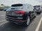 2024 Audi Q3 Premium S Line quattro