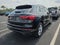 2024 Audi Q3 Premium S Line quattro