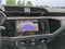 2024 Audi Q3 Premium S Line quattro