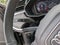 2024 Audi Q3 Premium S Line quattro