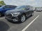 2024 Audi Q3 Premium S Line quattro