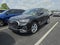 2024 Audi Q3 Premium S Line quattro
