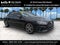 2021 Audi S4 3.0T Premium Plus quattro