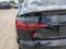2021 Audi S4 3.0T Premium Plus quattro