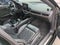2021 Audi S4 3.0T Premium Plus quattro