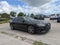 2021 Audi S4 3.0T Premium Plus quattro