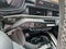 2021 Audi S4 3.0T Premium Plus quattro