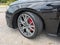 2021 Audi S4 3.0T Premium Plus quattro