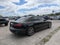 2021 Audi S4 3.0T Premium Plus quattro