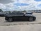 2021 Audi S4 3.0T Premium Plus quattro