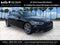 2023 Audi S4 3.0T Premium Plus quattro