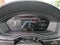 2023 Audi S4 3.0T Premium Plus quattro