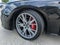 2023 Audi S4 3.0T Premium Plus quattro