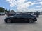 2023 Audi S4 3.0T Premium Plus quattro