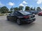 2023 Audi S4 3.0T Premium Plus quattro