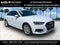 2020 Audi A4 40 Premium
