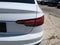 2020 Audi A4 40 Premium