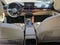 2020 Audi A4 40 Premium