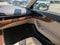 2020 Audi A4 40 Premium