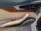 2020 Audi A4 40 Premium