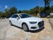 2020 Audi A4 40 Premium