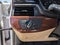 2020 Audi A4 40 Premium