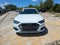 2020 Audi A4 40 Premium