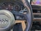 2020 Audi A4 40 Premium