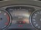 2020 Audi A4 40 Premium