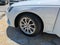 2020 Audi A4 40 Premium