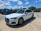 2020 Audi A4 40 Premium