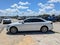 2020 Audi A4 40 Premium