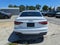 2020 Audi A4 40 Premium