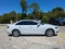 2020 Audi A4 40 Premium