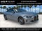 2025 BMW 4 Series 430i