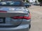 2025 BMW 4 Series 430i