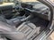2025 BMW 4 Series 430i
